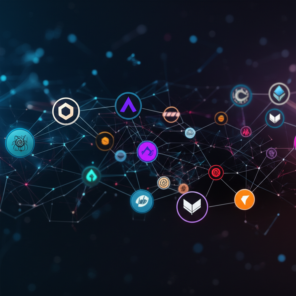 Altcoin Discovery