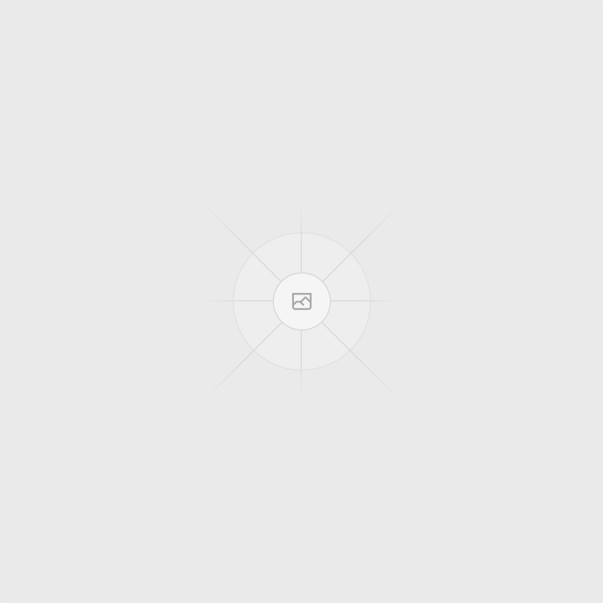 Crypto Analytics Pro